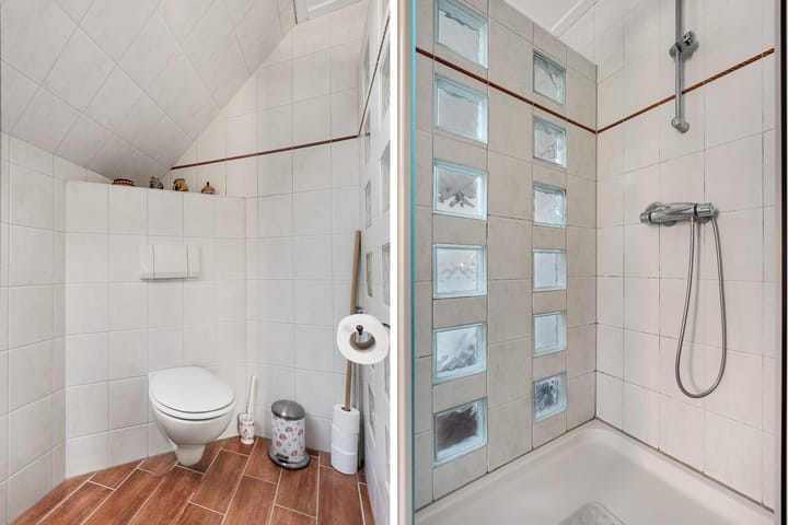 Foto 37 van Boekweitstraat 13