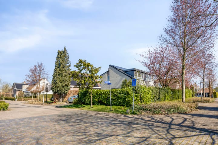 Foto 48 van Adenauerlaan 84