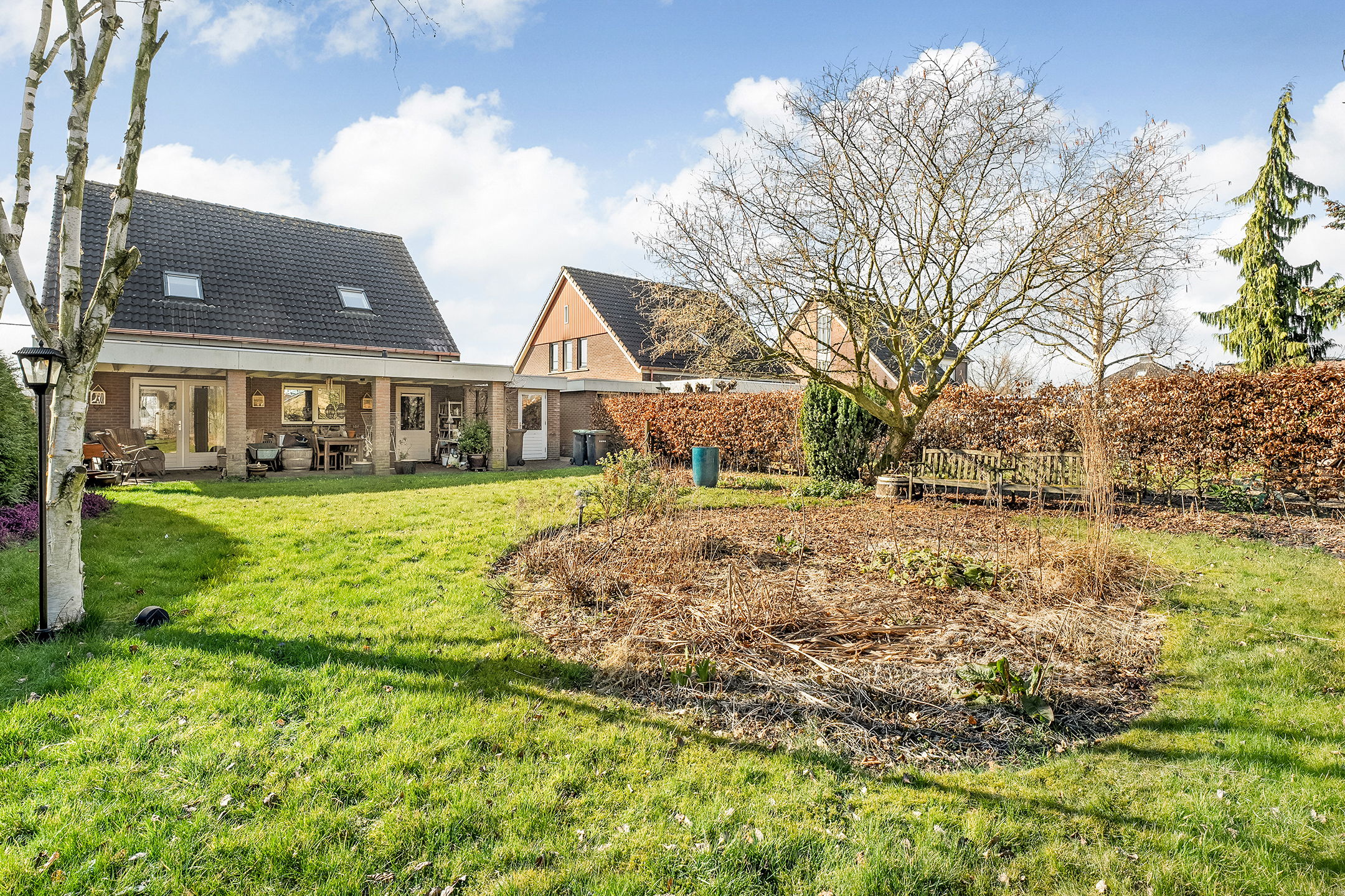 Foto 39 van Boekweitstraat 13