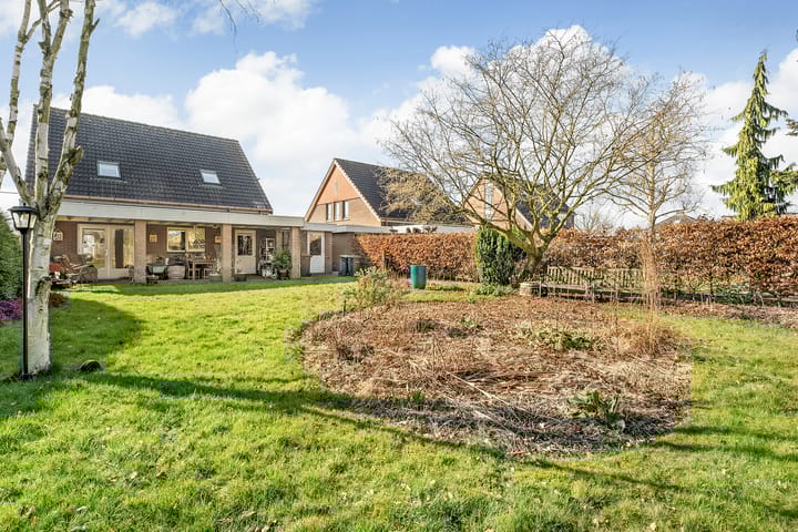 Foto 39 van Boekweitstraat 13