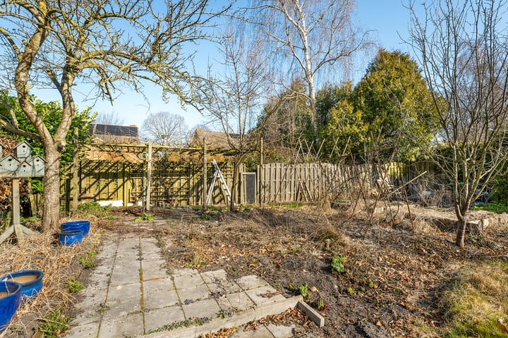 Foto 40 van Boekweitstraat 13