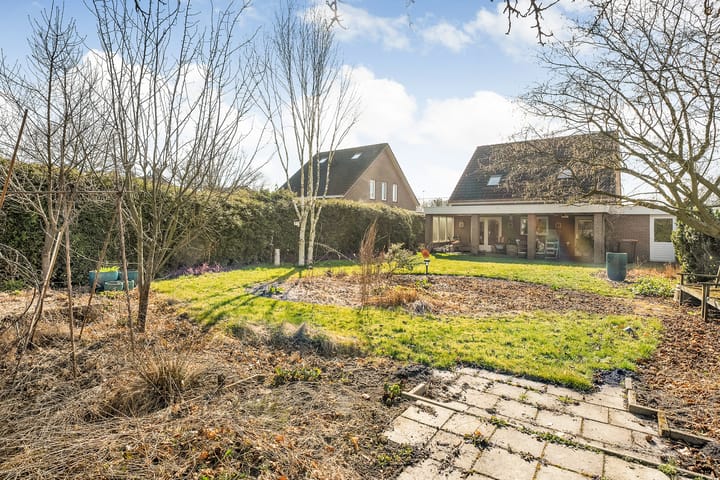 Foto 41 van Boekweitstraat 13