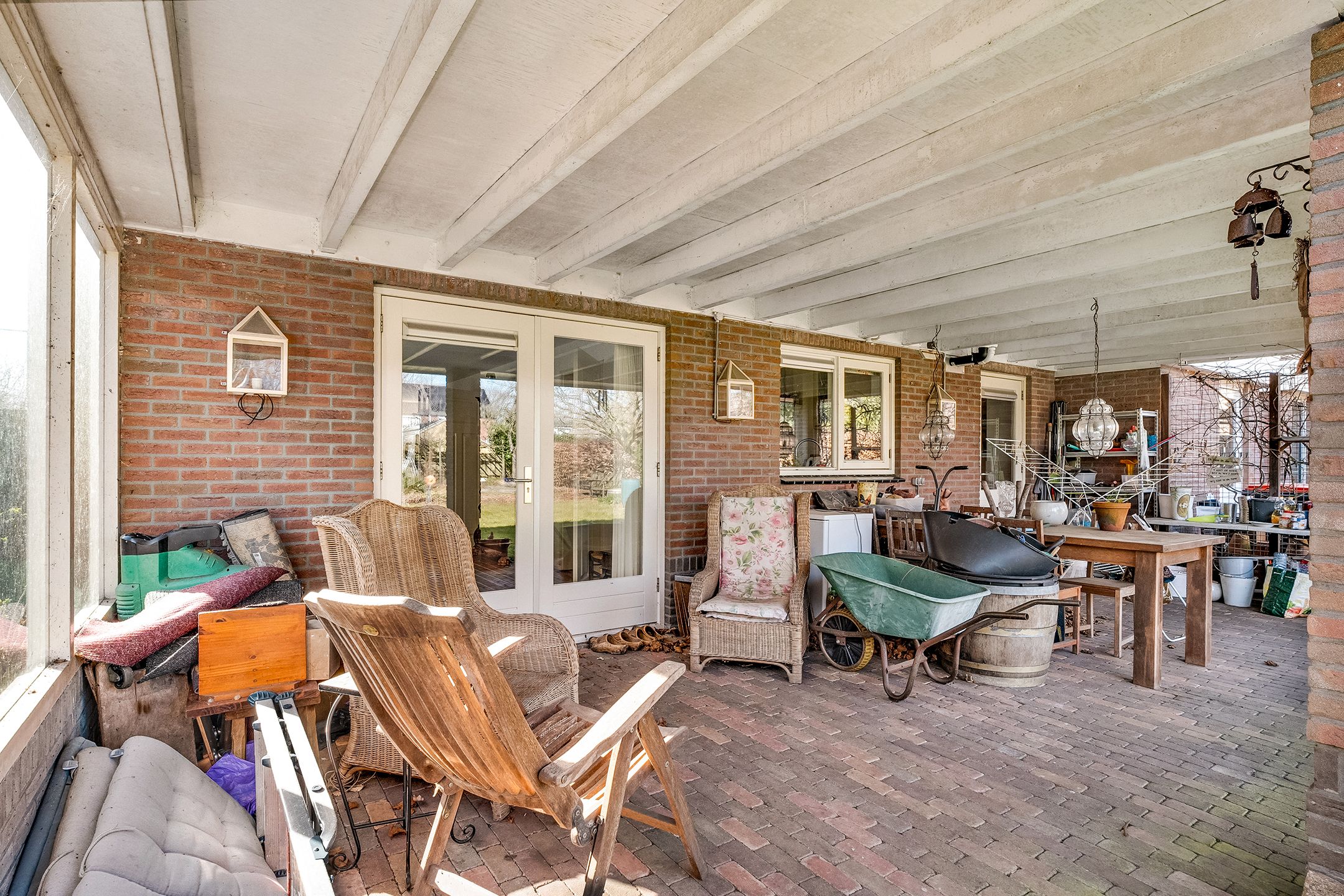 Foto 42 van Boekweitstraat 13