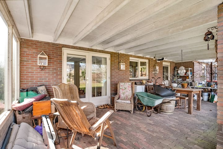 Foto 42 van Boekweitstraat 13