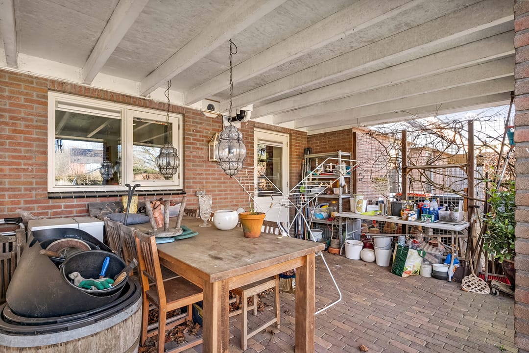 Foto 43 van Boekweitstraat 13