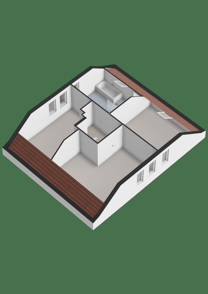 Foto 47 van Boekweitstraat 13