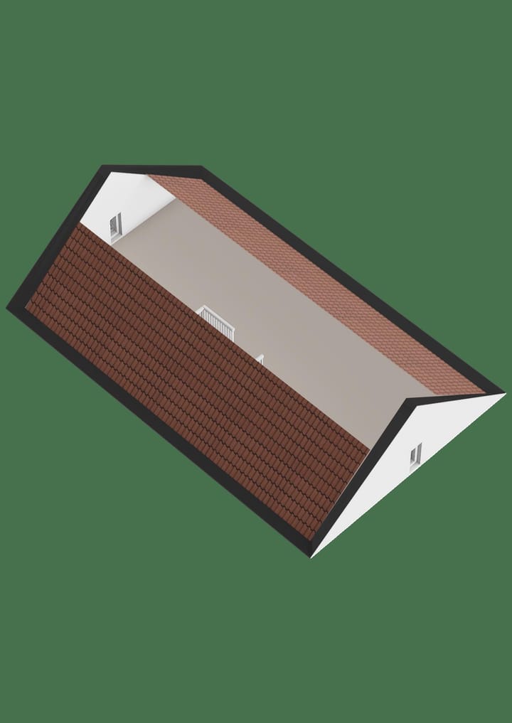 Foto 49 van Boekweitstraat 13