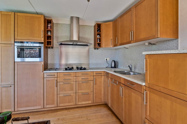 Foto 4 van Luzernevlinder 161