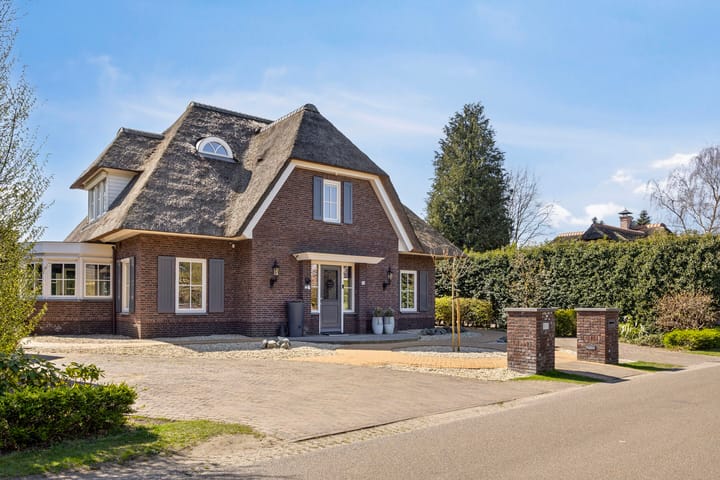 Foto 4 van Haneweg 6