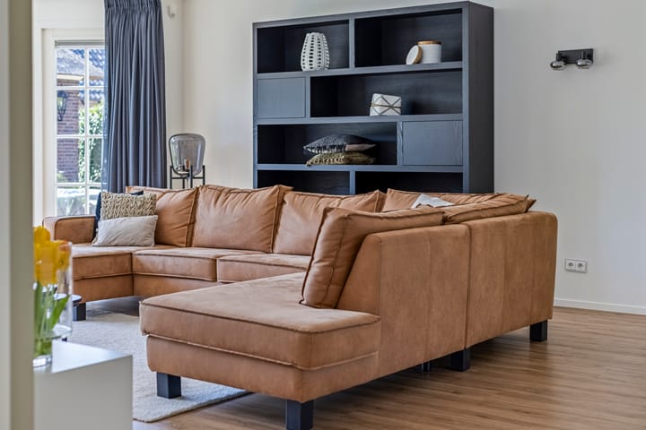 Foto 10 van Haneweg 6