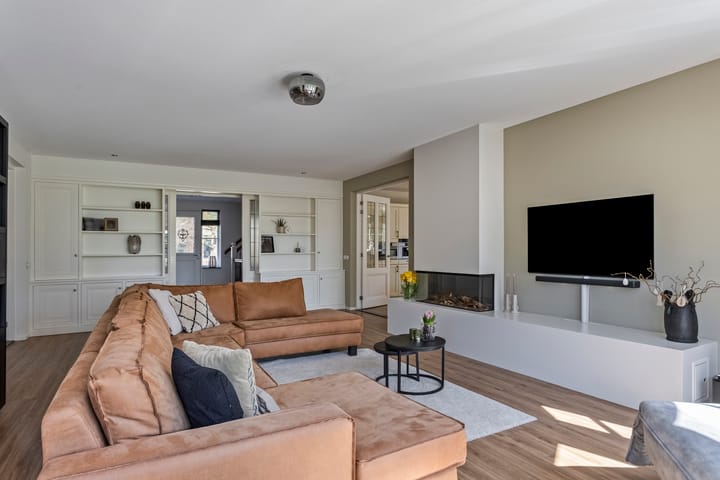 Foto 11 van Haneweg 6