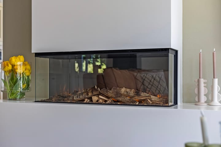 Foto 12 van Haneweg 6