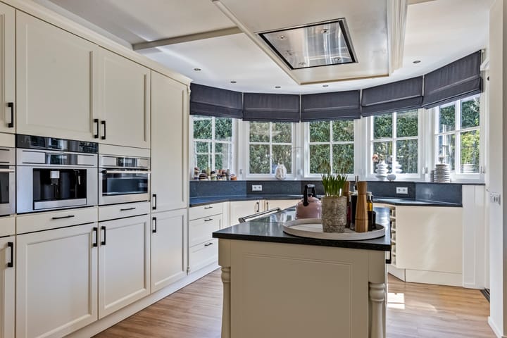 Foto 14 van Haneweg 6