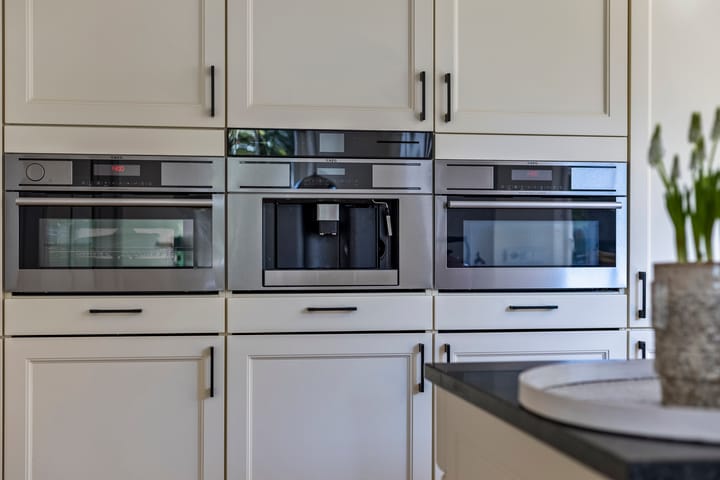 Foto 15 van Haneweg 6