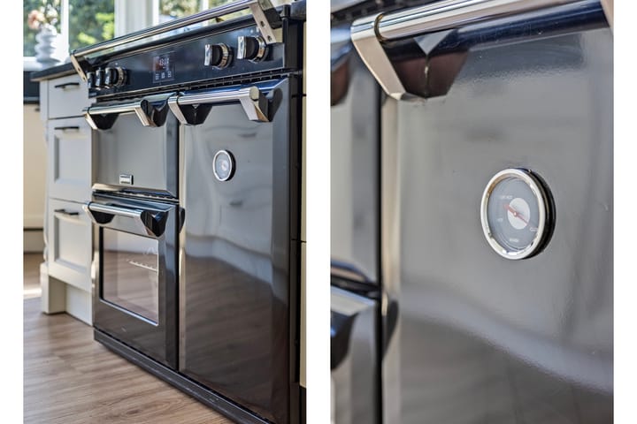 Foto 16 van Haneweg 6