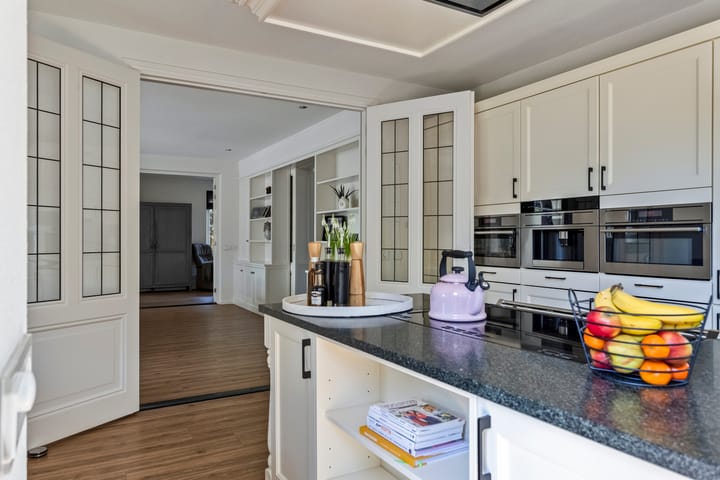 Foto 17 van Haneweg 6