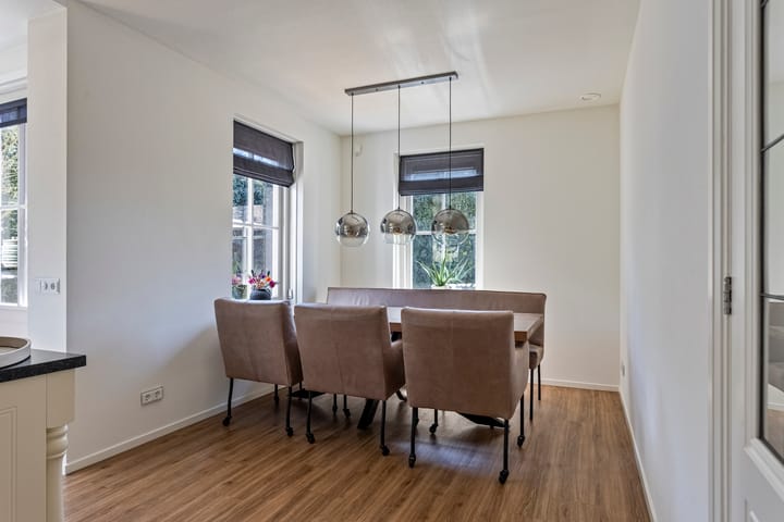 Foto 18 van Haneweg 6