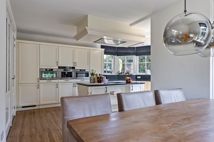 Foto 19 van Haneweg 6