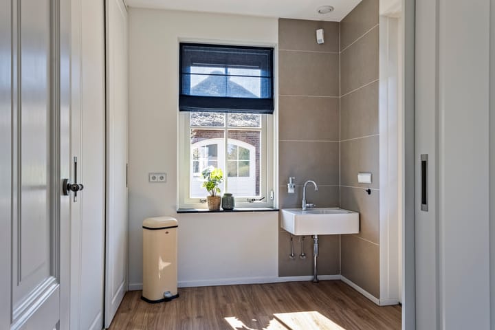 Foto 21 van Haneweg 6