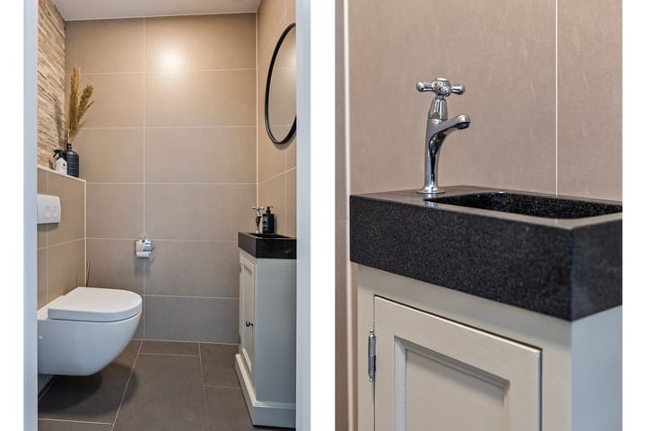 Foto 22 van Haneweg 6