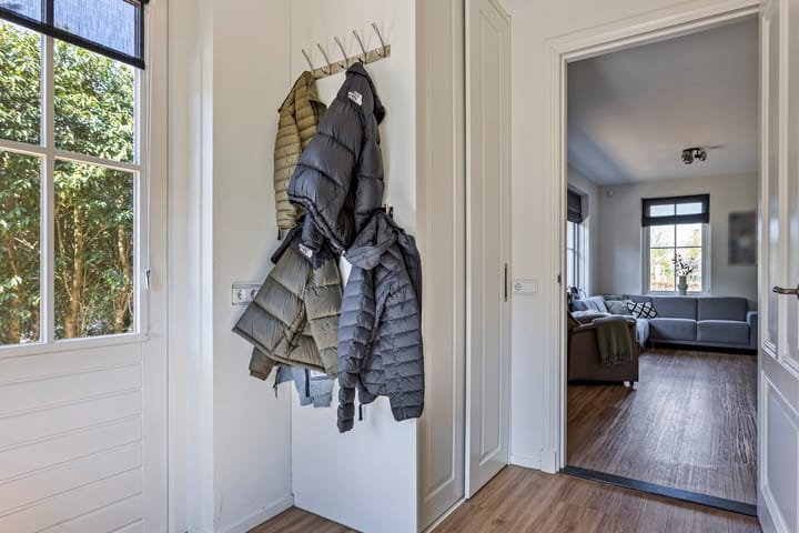 Foto 23 van Haneweg 6