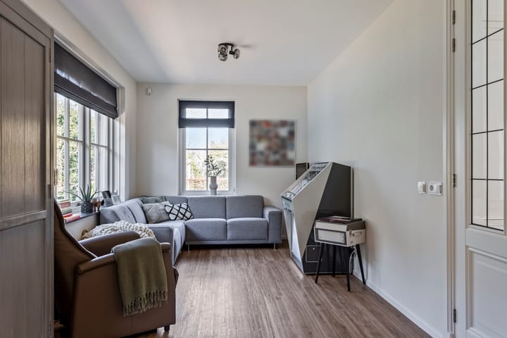 Foto 24 van Haneweg 6