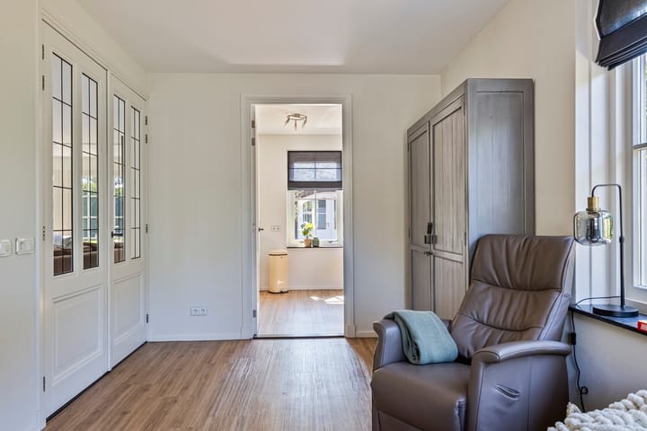 Foto 25 van Haneweg 6