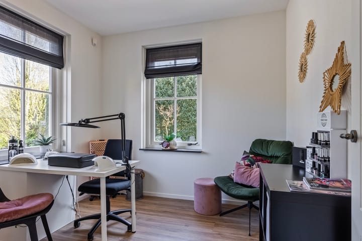 Foto 26 van Haneweg 6