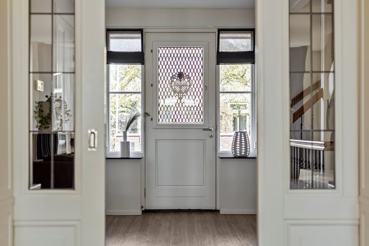 Foto 27 van Haneweg 6