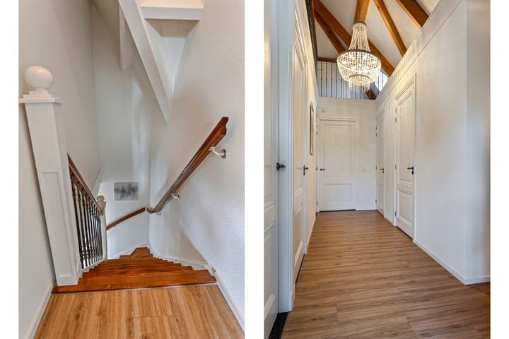 Foto 28 van Haneweg 6