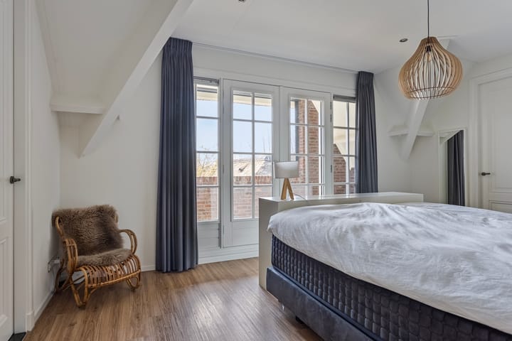 Foto 29 van Haneweg 6