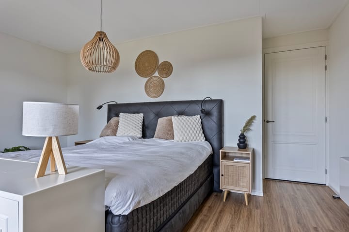 Foto 30 van Haneweg 6