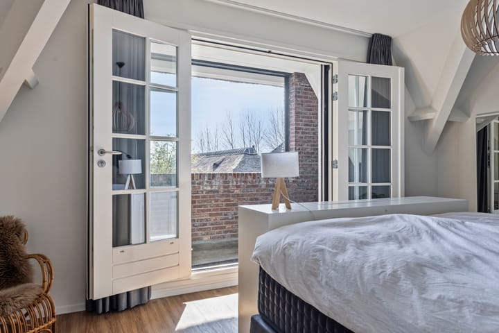 Foto 31 van Haneweg 6