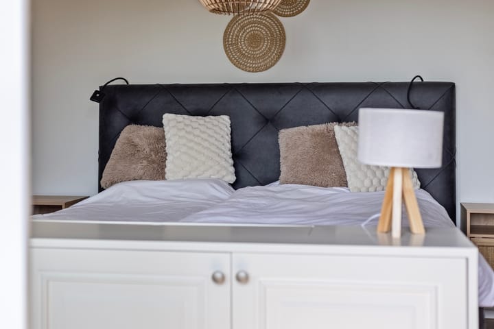 Foto 33 van Haneweg 6