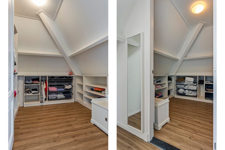 Foto 34 van Haneweg 6