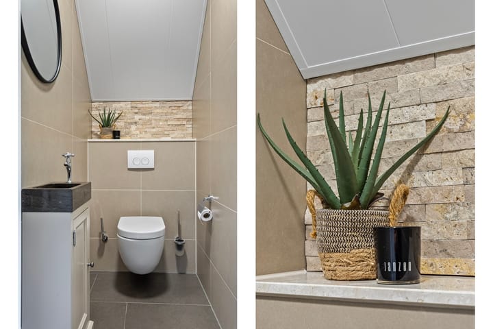 Foto 35 van Haneweg 6