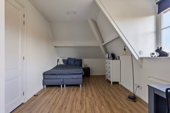 Foto 36 van Haneweg 6