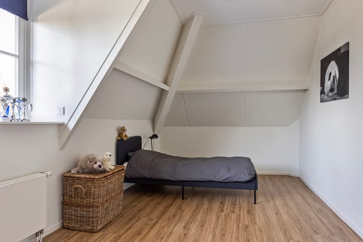 Foto 38 van Haneweg 6