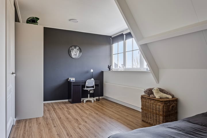 Foto 39 van Haneweg 6