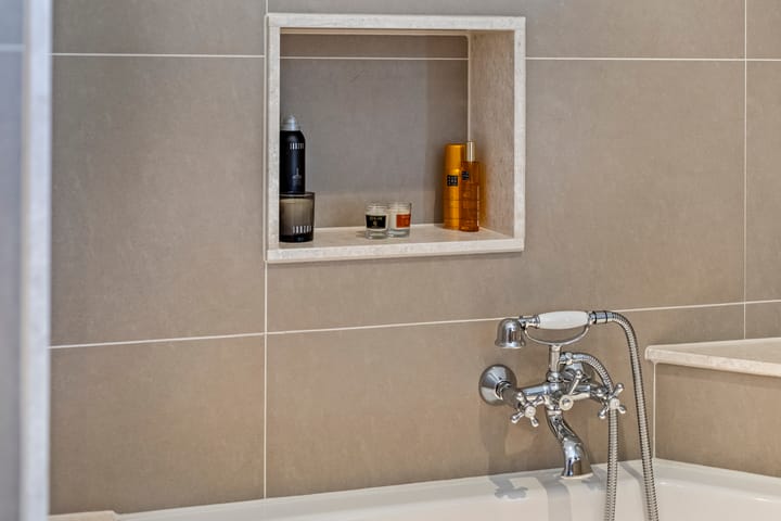 Foto 42 van Haneweg 6