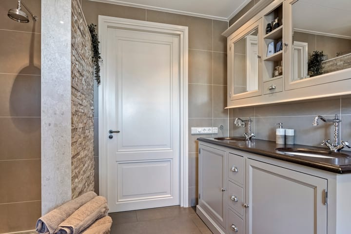 Foto 44 van Haneweg 6