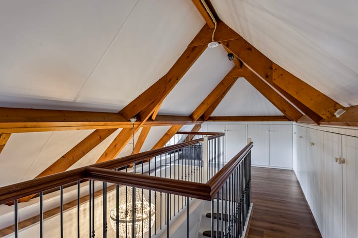 Foto 45 van Haneweg 6