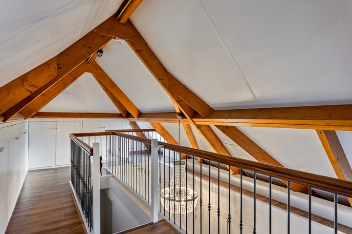 Foto 46 van Haneweg 6