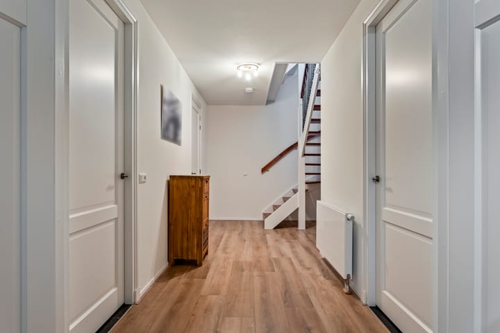 Foto 47 van Haneweg 6