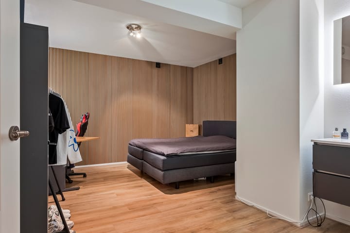 Foto 48 van Haneweg 6