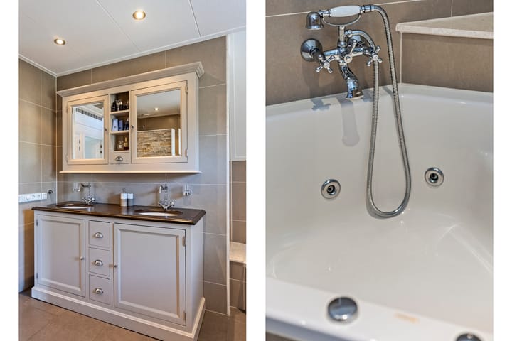 Foto 43 van Haneweg 6