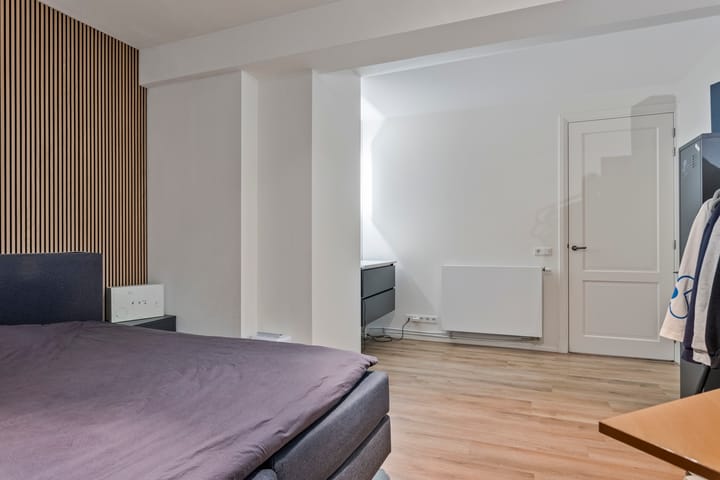 Foto 49 van Haneweg 6