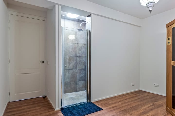 Foto 51 van Haneweg 6