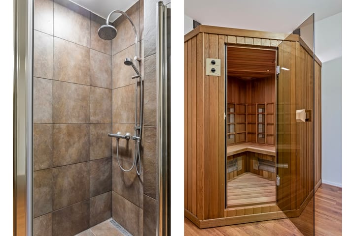 Foto 52 van Haneweg 6