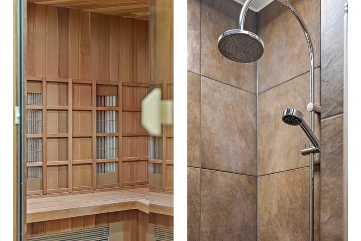 Foto 53 van Haneweg 6